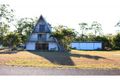 Property photo of 5 Ilgarra Road Gregory River QLD 4660