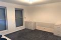 Property photo of 6A Rednall Street Tea Tree Gully SA 5091