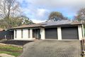 Property photo of 6A Rednall Street Tea Tree Gully SA 5091