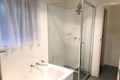 Property photo of 6A Rednall Street Tea Tree Gully SA 5091