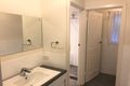 Property photo of 6A Rednall Street Tea Tree Gully SA 5091