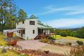 Property photo of 161 Lloyds Road Franklin TAS 7113