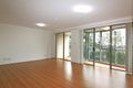 Property photo of 27/438 Forest Road Hurstville NSW 2220