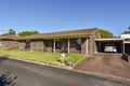 Property photo of 2/89 Crouch Street South Mount Gambier SA 5290