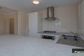 Property photo of 15B Karabil Way Nollamara WA 6061