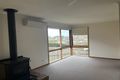Property photo of 11 Valley View Crescent Leongatha VIC 3953