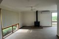 Property photo of 11 Valley View Crescent Leongatha VIC 3953
