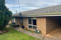 Property photo of 11 Valley View Crescent Leongatha VIC 3953