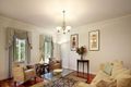 Property photo of 6 Gum Ridge Close Templestowe VIC 3106