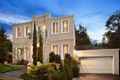 Property photo of 6 Gum Ridge Close Templestowe VIC 3106