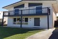 Property photo of 1/9 Suller Street Caloundra QLD 4551