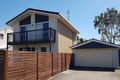 Property photo of 1/9 Suller Street Caloundra QLD 4551