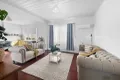 Property photo of 6 Park Street Uralla NSW 2358