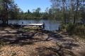 Property photo of 65 Bachelor Road Wootton NSW 2423