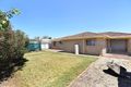 Property photo of 10 McMahon Road Morphett Vale SA 5162
