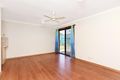 Property photo of 10 McMahon Road Morphett Vale SA 5162