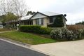 Property photo of 16 Rangeview Road Blue Mountain Heights QLD 4350