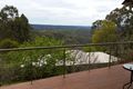 Property photo of 16 Rangeview Road Blue Mountain Heights QLD 4350