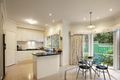 Property photo of 6 Gum Ridge Close Templestowe VIC 3106