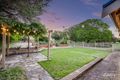 Property photo of 3 Macculloch Road Lower Inman Valley SA 5211