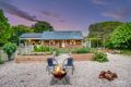 Property photo of 3 Macculloch Road Lower Inman Valley SA 5211