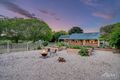 Property photo of 3 Macculloch Road Lower Inman Valley SA 5211
