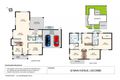 Property photo of 32 Main Avenue Lidcombe NSW 2141