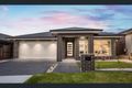 Property photo of 6 Blackheath Street The Ponds NSW 2769