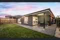 Property photo of 6 Blackheath Street The Ponds NSW 2769