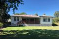 Property photo of 280 Saleyards Road Kianga QLD 4718