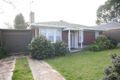 Property photo of 11 Eton Avenue Magill SA 5072