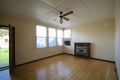 Property photo of 11 Eton Avenue Magill SA 5072