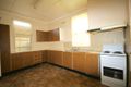 Property photo of 11 Eton Avenue Magill SA 5072