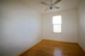 Property photo of 11 Eton Avenue Magill SA 5072