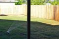Property photo of 2/43 Tabone Street Yeppoon QLD 4703