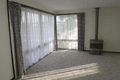 Property photo of 128 Warringa Crescent Hoppers Crossing VIC 3029