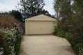 Property photo of 16 Rangeview Road Blue Mountain Heights QLD 4350