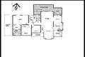 Property photo of 16 Rangeview Road Blue Mountain Heights QLD 4350