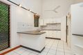Property photo of 30 Tennison Crescent Anula NT 0812