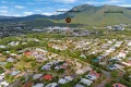 Property photo of 12 Biglow Court Douglas QLD 4814