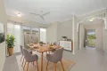 Property photo of 12 Biglow Court Douglas QLD 4814