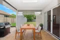 Property photo of 12 Biglow Court Douglas QLD 4814