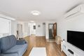 Property photo of 2/18 Kedron Street Wooloowin QLD 4030