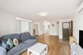 Property photo of 2/18 Kedron Street Wooloowin QLD 4030