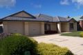 Property photo of 10 Rm Williams Drive Walkley Heights SA 5098