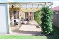 Property photo of 47 Yancannia Terrace Glenwood NSW 2768