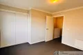 Property photo of 4 Axel Walk Cranbourne North VIC 3977