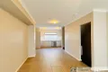 Property photo of 4 Axel Walk Cranbourne North VIC 3977