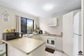 Property photo of 79/24 Amsonia Court Arundel QLD 4214
