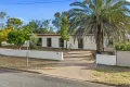 Property photo of 1 Timbira Street Braitling NT 0870